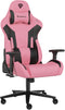 Genesis Nitro 720 - Gaming stoel - Max. gebruikersgewicht 150 kg - Roze