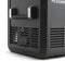 Dometic CFX5 - Compressor Koelbox - 55L - Bluetooth - Zwart