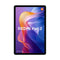 Xiaomi REDMI PAD 2 - Tablet - 11