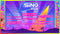 Plaion Let's Sing 2026 - PS5 - Inclusief 2 microfoons