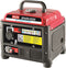 Valex - 4-takt Generator 1000W - 1371820