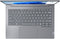 Lenovo ThinkBook 14 G8 IRL - Laptop - Intel Core 7 240H 16GB 512GB 14