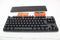Steelseries Apex Pro TKL - Mechanisch Draadloos Gaming Toetsenbord - OmniPoint switches - Azerty FR (2023)