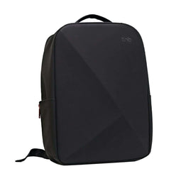 Laptoptas T'NB IMPACT