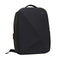 Laptoptas T'NB IMPACT