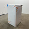 Inventum IKK1022D - Inbouw koeler - 154 liter - Energieklasse D - 32 dB