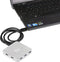 USB Hub i-Tec U3HUBMETAL7