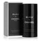 Chanel Bleu de Chanel - Deodorant - 75 ml