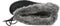 Olang Patty ICE - Snowboots Dames - Hoge schacht - Antracite - Maat 39/40