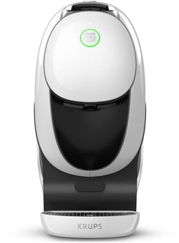 Krups NEO Caffè KP830110 - Koffiemachine - SmartBrew™ technologie - Wit