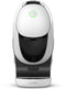 Krups NEO Caffè KP830110 - Koffiemachine - SmartBrew™ technologie - Wit