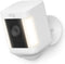 Ring Spotlight Cam Plus - Beveiligingscamera - 1080p HD - Buiten