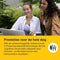 Medela Motion InBra™ - Dubbele Elektrische Borstkolf - Draagbaar en Discreet - Wit