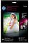 HP Premium Plus - Fotopapier - Hoogglans 300 g/m² A4 (20 vellen)
