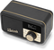 Roberts Revival Petite 2 - DAB+ Radio - Bluetooth - Zwart
