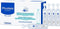 Saline Solution Mustela Single Dose (20 x 5 ml)