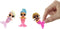 L.O.L. Surprise! Mermaids Baby Sisters - Verrassingsitem