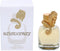 Damesparfum Intuitive Aristocrazy (80 ml)