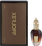 Oud Stars Al-Khatt by Xerjoff 50 ml - Eau De Parfum Spray (Unisex)