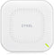 ZyXEL NWA90AX PRO - Access Point - 2400 Mbit/s Wi-Fi 6 - Wit