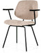 Eleonora Armstoel Lynn - Beige Fletcher