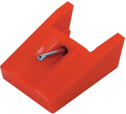 Dreher & Kauf DK-DST09D - Vervangende platenspeler naald voor SANYO ST-09D