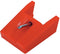 Dreher & Kauf DK-DST09D - Vervangende platenspeler naald voor SANYO ST-09D