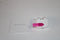 Apple AirPods 4 - TWS - ANC - Wit
