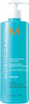 Moroccanoil Moisture Repair Shampoo - 250 ml