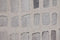Esprit - Schilderij - Modern Scandinavisch 3D - Wit Beige 90 x 4 x 120 cm (2 stuks)