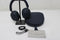 Sony WH-1000XM5 - Draadloze koptelefoon - Noise Cancelling - Blauw