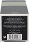 Karl Lagerfeld Bois De Yuzu Eau de Toilette Spray 100 ml