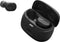 JBL Tune Buds 2 - Draadloze oordopjes - ANC en IP54 - Zwart