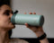 VIVA Recharge Pro - Thermosfles - Drinkfles 460 ml