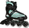 Playlife Flyte 84 AL Skates Dames