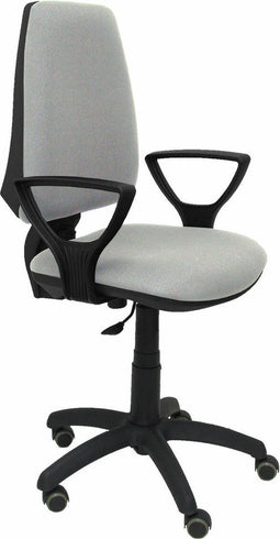 Bureaustoel Elche CP Bali P&C BGOLFRP Grijs