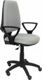 Bureaustoel Elche CP Bali P&C BGOLFRP Grijs