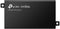 TP-Link TL-POE160S - PoE injector - 1x Ethernet 1Gbps