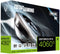 Zotac Gaming GeForce RTX 4060 Ti - Videokaart - 8GB GDDR6 - 128 Bit
