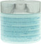 Clinique - Sparkle Skin Body Exfoliating Cream Body peeling (L)