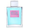 Damesparfum EDT Antonio Banderas 200 ml Blue Seduction For Women
