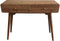 Bijzettafel Versa Hout 30 x 78 x 100 cm