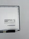 B156XW04 v.7 - LCD laptop scherm 15.6 inch - HD resolutie 1366 x 768