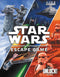 Unlock! Star Wars NL - Nederlandstalig Escape Room Spel