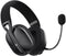 Havit Fuxi H3 - Gaming-headset - 40 mm luidsprekers - Draadloos - Zwart