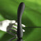 G-spot Vibrator Selopa Selopa Zwart
