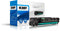 KMP H-T88 - Vervangende inktcartridge - Hoge afdrukkwaliteit - Zwart
