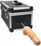 Gereedschapskist Seksmachine