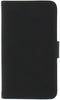 Mobilize MOB-SWBCB-ACEST - Flip Cover - Volledige bescherming - Zwart