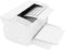 HP LaserJet M110we - Laserprinter - Draadloos - HP+